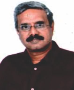 Sonni Thomas-Committee-Member